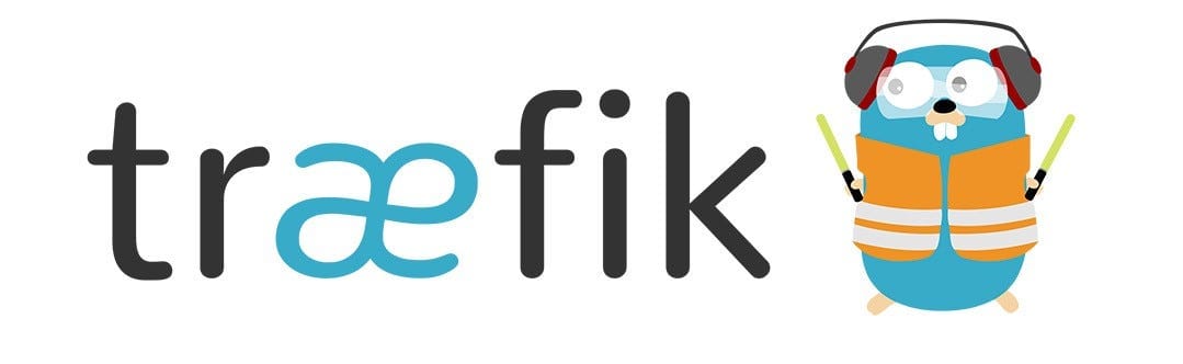 Traefik: My Reverse Proxy for VPS and On-Prem