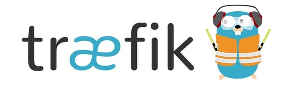 Traefik: My Reverse Proxy for VPS and On-Prem